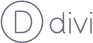 EdunovaX